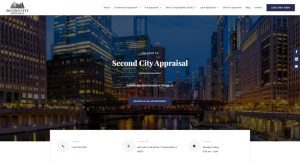 Our New Website is Live! - February2026