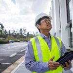 Commercial Property Appraisal