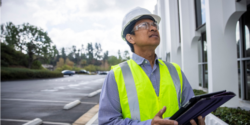 Commercial Property Appraisal in Chicago, Illinois