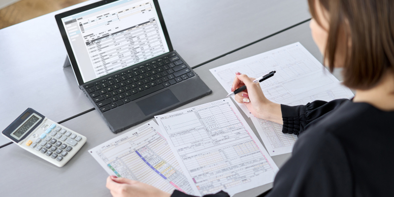 Tax Appraisal in Chicago, Illinois