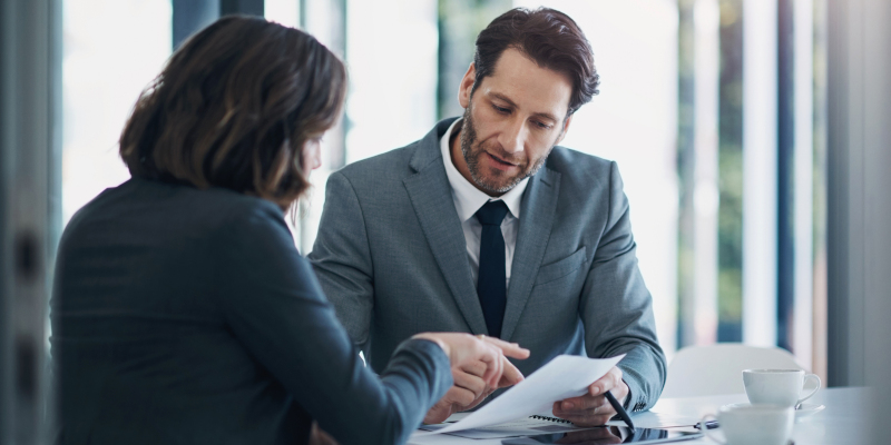 Commercial Appraisal in Chicago, Illinois