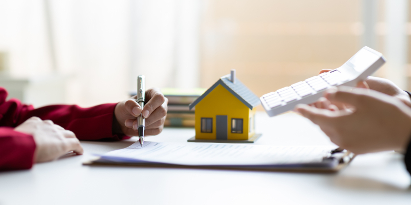 Land Appraisal in Chicago, Illinois