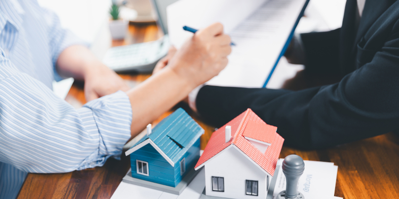 About Second City Appraisal in Chicago, Illinois