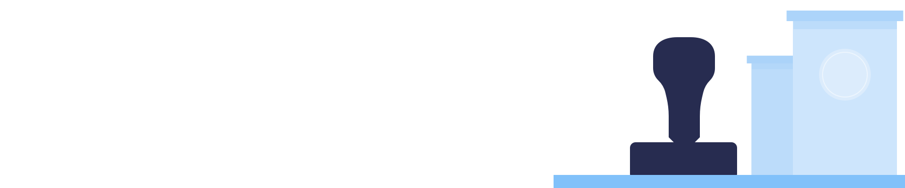 Second City Appraisal