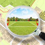 Vacant Land Appraisal