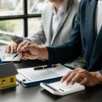 Property Value Assessment