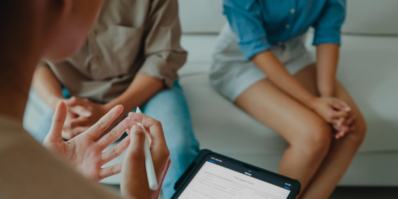 Divorce Appraisal in Chicago, Illinois 