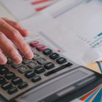 Tax Appeal Appraisal