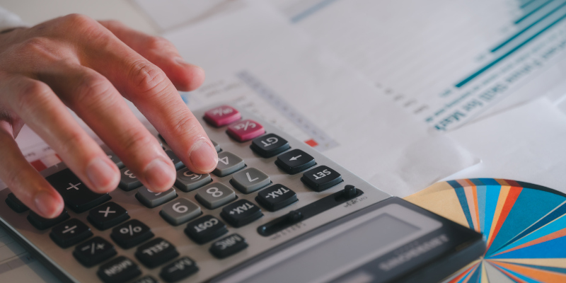 Tax Appeal Appraisal in Chicago, Illinois 