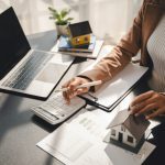 Property Tax Appraisal