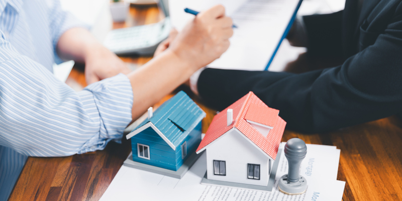 Estate Appraisal in Chicago, Illinois 