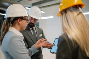 Why Commercial Property Appraisal Is Essential for Informed Decisions